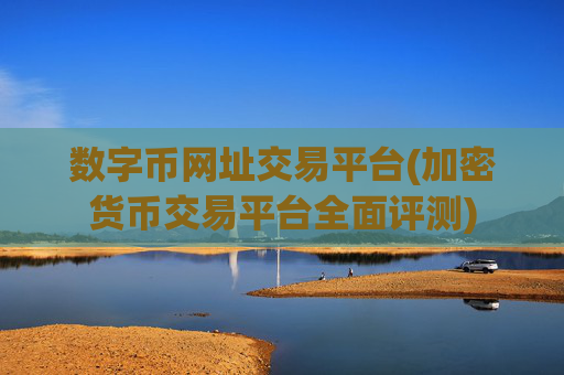 数字币网址交易平台(加密货币交易平台全面评测)