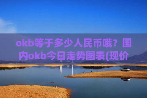 okb等于多少人民币哦？国内okb今日走势图表(现价328.617元)