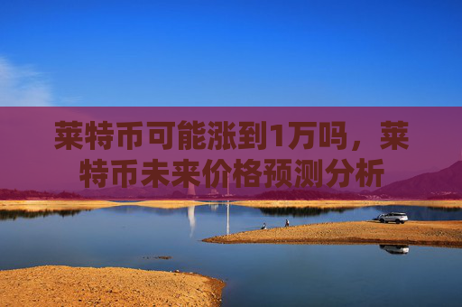 莱特币可能涨到1万吗，莱特币未来价格预测分析