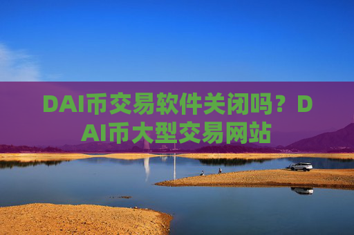 DAI币交易软件关闭吗？DAI币大型交易网站
