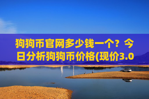狗狗币官网多少钱一个？今日分析狗狗币价格(现价3.0098元)
