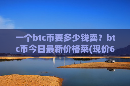 一个btc币要多少钱卖？btc币今日最新价格莱(现价697859.52元)
