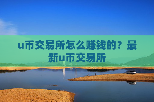 u币交易所怎么赚钱的？最新u币交易所