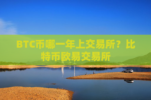 BTC币哪一年上交易所？比特币欧易交易所