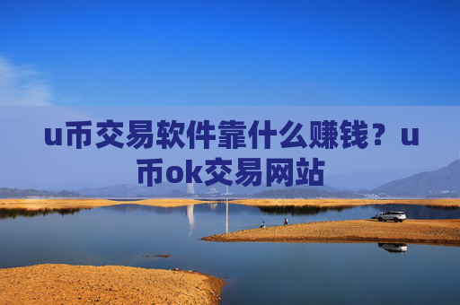 u币交易软件靠什么赚钱?u币ok交易网站