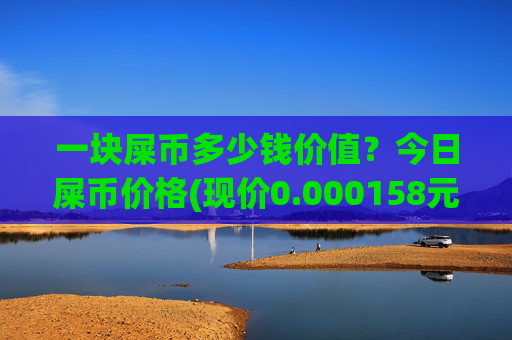 一块屎币多少钱价值？今日屎币价格(现价0.000158元)