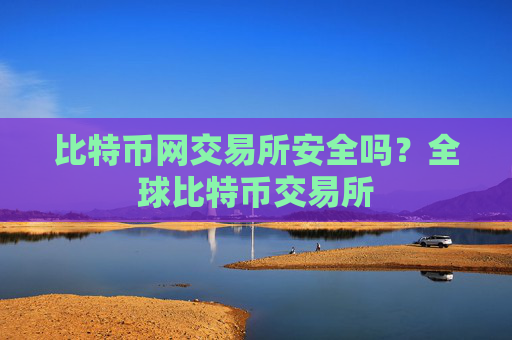 比特币网交易所安全吗?全球比特币交易所