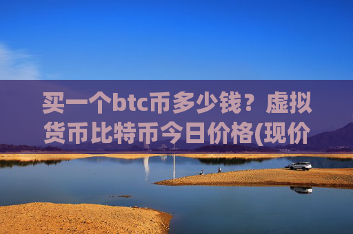 买一个btc币多少钱？虚拟货币比特币今日价格(现价696172.21元)