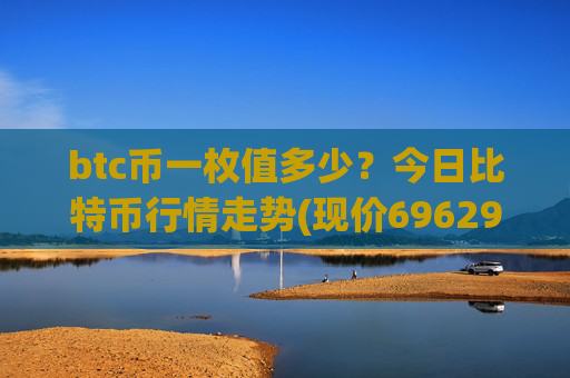 btc币一枚值多少？今日比特币行情走势(现价696295.69元)
