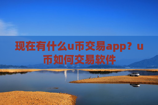 现在有什么u币交易app？u币如何交易软件