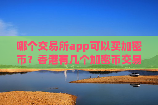 哪个交易所app可以买加密币？香港有几个加密币交易所app下载