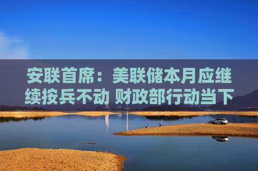 安联首席：美联储本月应继续按兵不动 财政部行动当下影响更大！