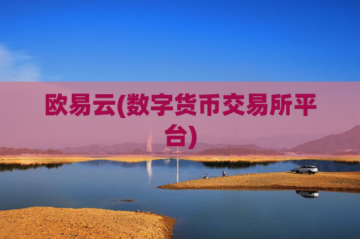 欧易云(数字货币交易所平台)