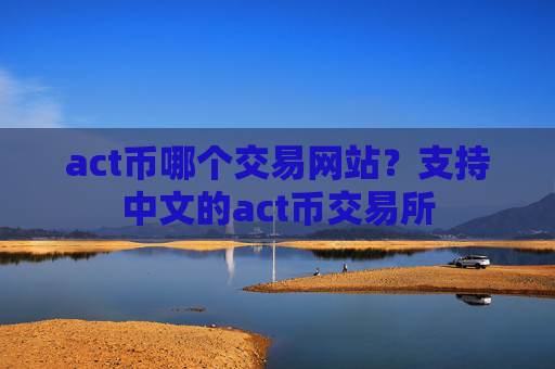 act币哪个交易网站？支持中文的act币交易所