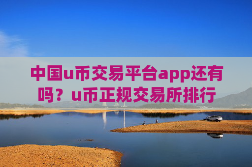 中国u币交易平台app还有吗？u币正规交易所排行