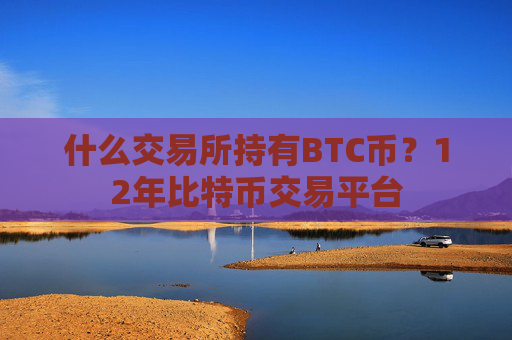 什么交易所持有BTC币？12年比特币交易平台