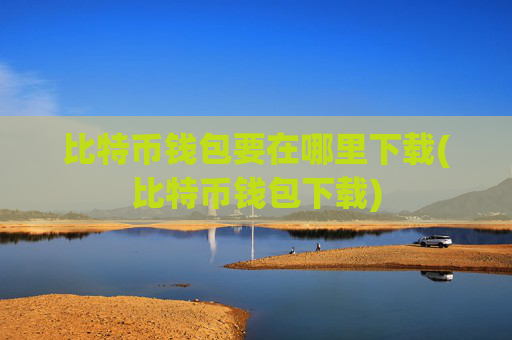 比特币钱包要在哪里下载(比特币钱包下载)