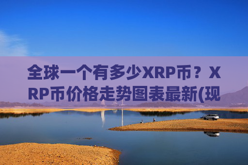 全球一个有多少XRP币？XRP币价格走势图表最新(现价16.3971元)