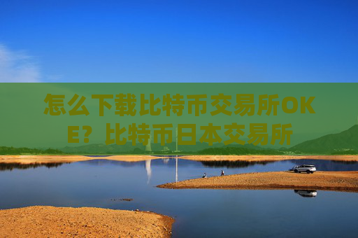怎么下载比特币交易所OKE？比特币日本交易所