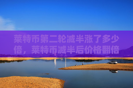 莱特币第二轮减半涨了多少倍，莱特币减半后价格翻倍分析