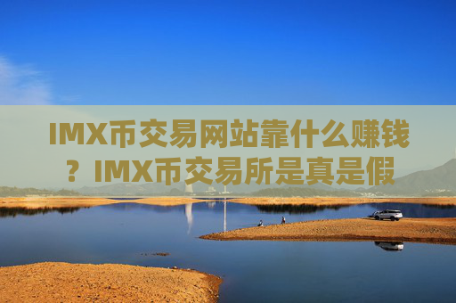IMX币交易网站靠什么赚钱？IMX币交易所是真是假