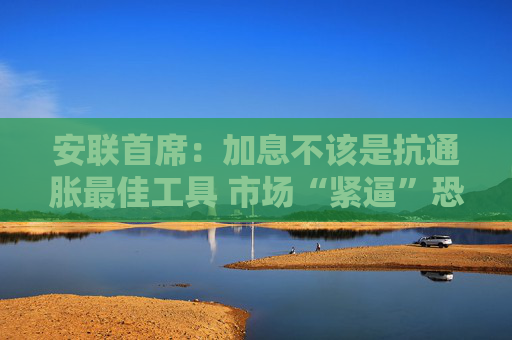 安联首席：加息不该是抗通胀最佳工具 市场“紧逼”恐适得其反！