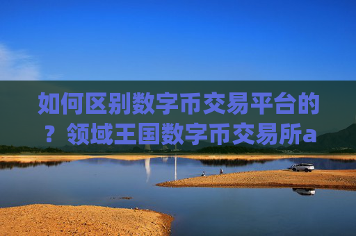 如何区别数字币交易平台的？领域王国数字币交易所app下载