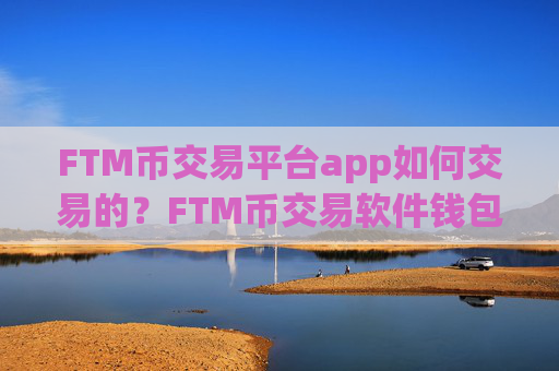 FTM币交易平台app如何交易的？FTM币交易软件钱包