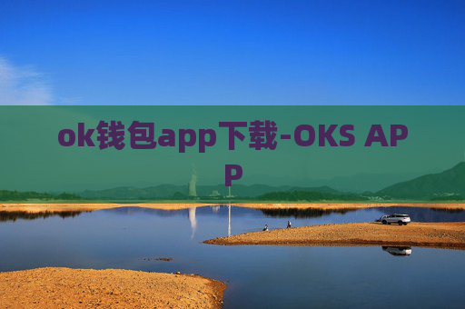 ok钱包app下载-OKS APP