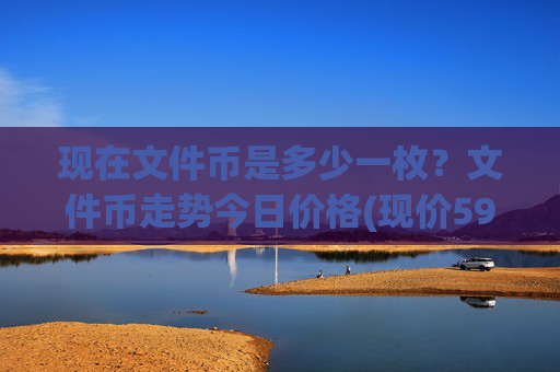 现在文件币是多少一枚？文件币走势今日价格(现价59.0993元)