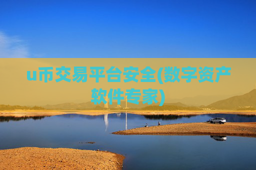 u币交易平台安全(数字资产软件专家)