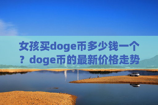女孩买doge币多少钱一个？doge币的最新价格走势图(现价3.0366元)