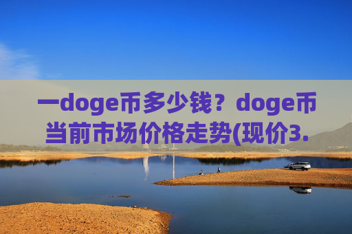 一doge币多少钱？doge币当前市场价格走势(现价3.0092元)