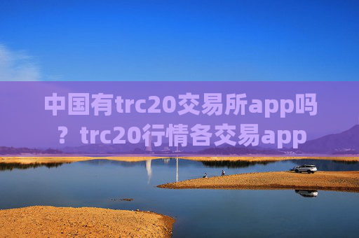 中国有trc20交易所app吗？trc20行情各交易app