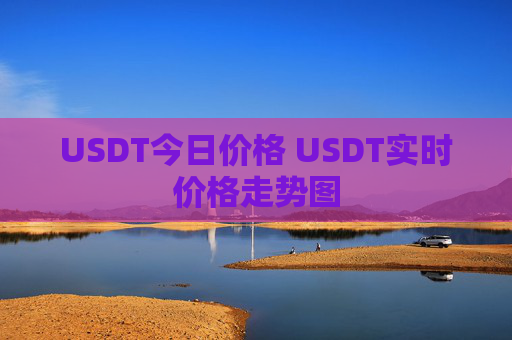 USDT今日价格 USDT实时价格走势图