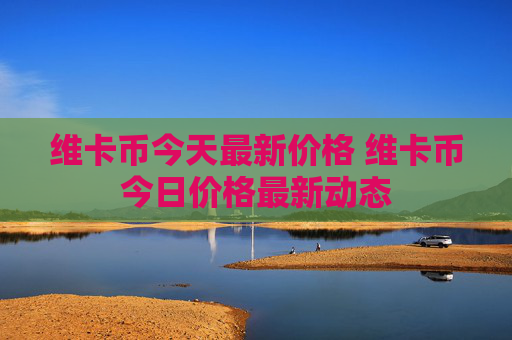 维卡币今天最新价格 维卡币今日价格最新动态