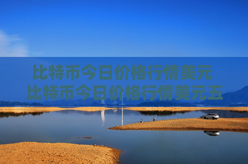 比特币今日价格行情美元 比特币今日价格行情美元五行