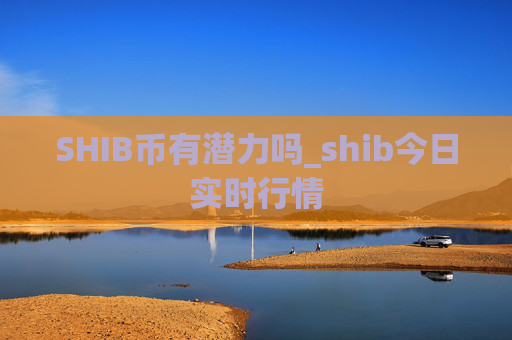 SHIB币有潜力吗_shib今日实时行情