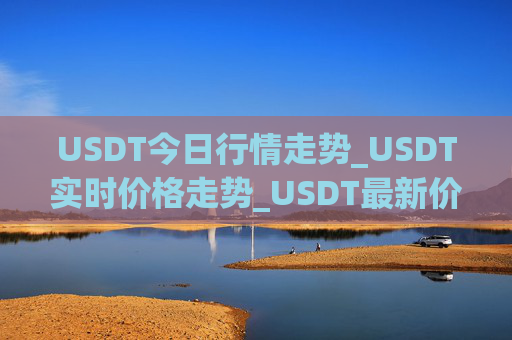 USDT今日行情走势_USDT实时价格走势_USDT最新价格