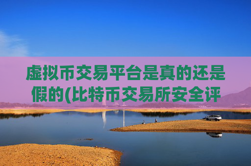 虚拟币交易平台是真的还是假的(比特币交易所安全评测)