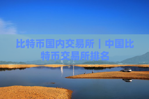 比特币国内交易所｜中国比特币交易所排名