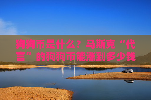 狗狗币是什么？马斯克“代言”的狗狗币能涨到多少钱？