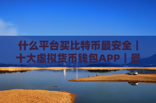 什么平台买比特币最安全｜十大虚拟货币钱包APP｜最新版本