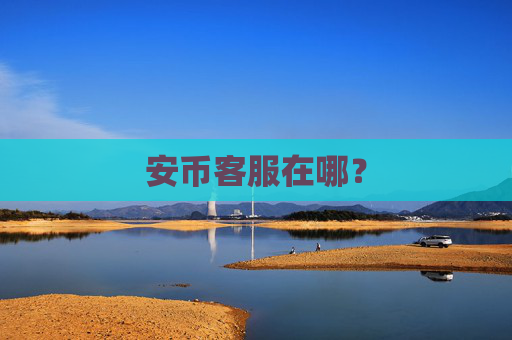 安币客服在哪？