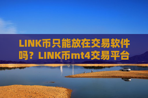 LINK币只能放在交易软件吗？LINK币mt4交易平台