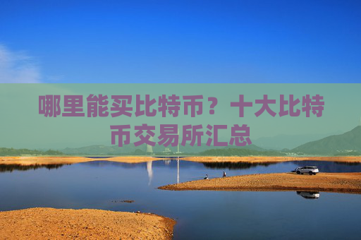 哪里能买比特币？十大比特币交易所汇总