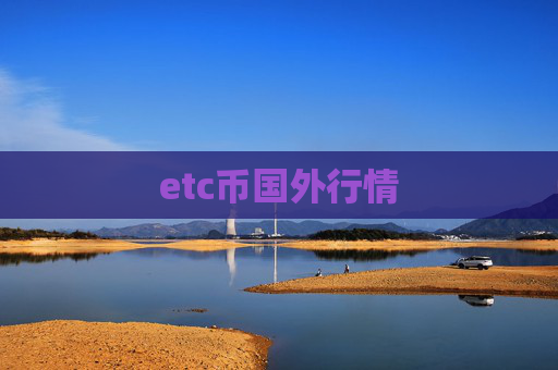 etc币国外行情