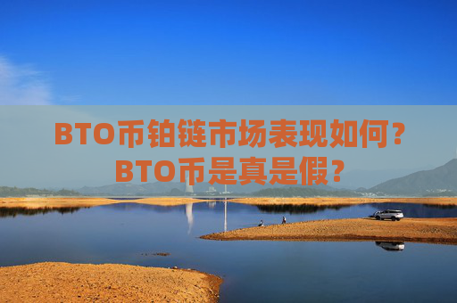 BTO币铂链市场表现如何？BTO币是真是假？