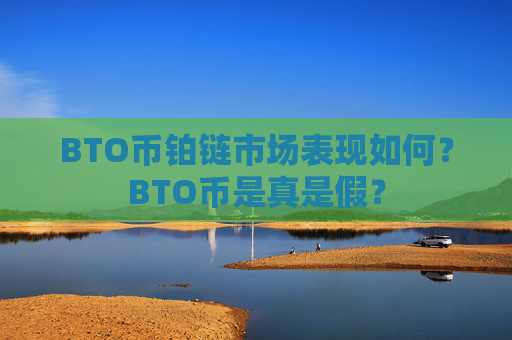 BTO币铂链市场表现如何？BTO币是真是假？