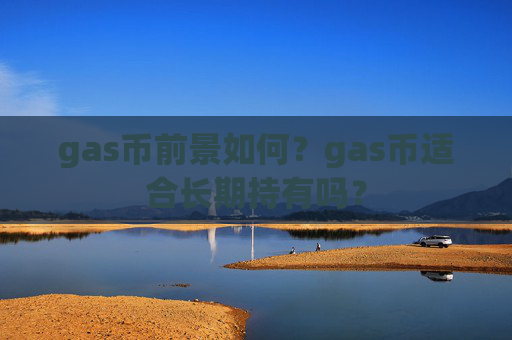 gas币前景如何？gas币适合长期持有吗？